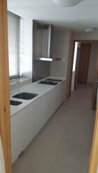 Park Infinia At Wee Nam (D11), Condominium #573952041